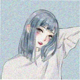 读者 晚风信箱 的头像